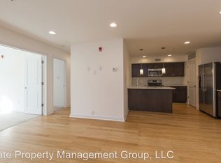 980 N 2nd St APT 4R, Philadelphia, PA 19123
