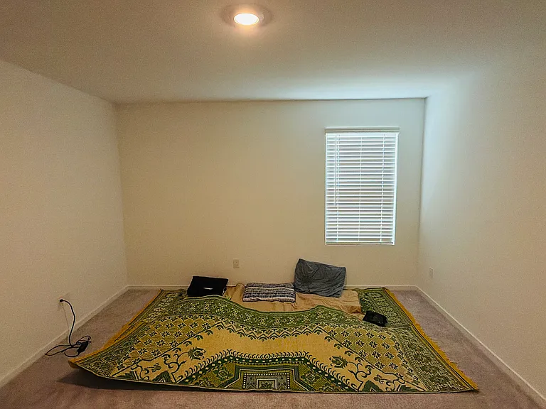 234 Hidden Meadows Dr — Photo 16
