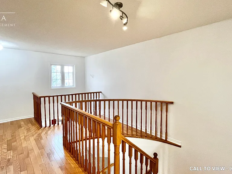 58 Rollingwood Dr #1 — Photo 14