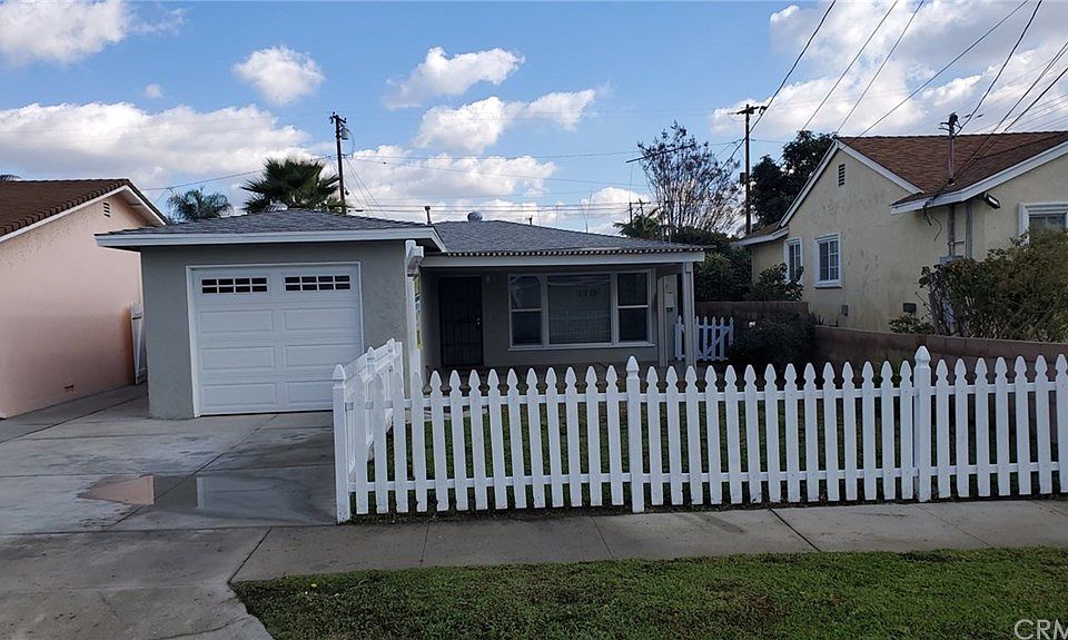 1st image of 12844 Harvest Ave