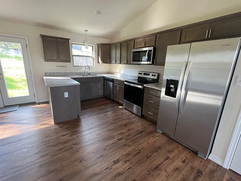 191 Oak Hill Holw — Photo 6