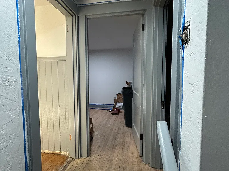 3 Herman St #1 — Photo 14