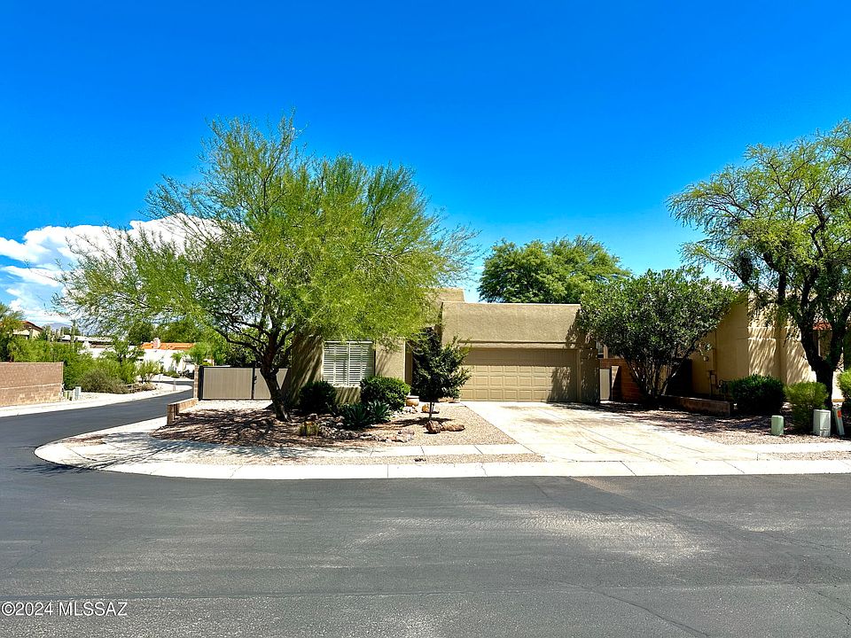 1st image of 484 N Daystar Mountain Dr