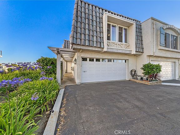 4th image of 26046 View Point Dr E