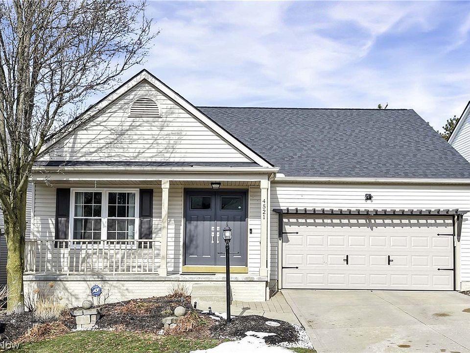 1st image of 4521 Newkirk Dr