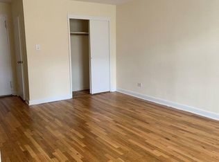 4517 Colden St #7K, Flushing, NY 11355