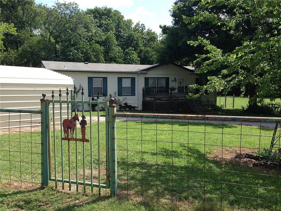 1st image of 2237 Windmill Dr