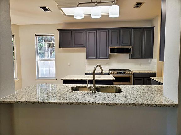 4th image of 5526 Cold Springs Dr