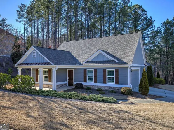 190 Bellwind Ln, Dallas, GA 30132