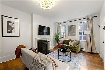 102 Revere St #1 — Photo 4