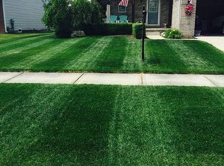 56767 Inland Ct, Macomb, MI 48042