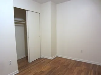 Rented by Bohemia Realty Group