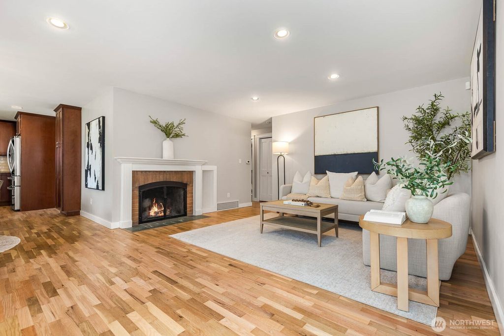 7441 NE 145th St, Bothell, WA - View 6