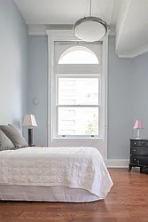 Sold by JCity Realty, LLC