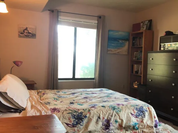 425 S 1000 E APT 201C, Salt Lake City, UT 84102