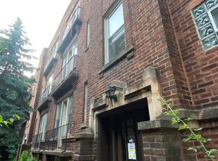 6332 N Magnolia Ave APT 1E, Chicago, IL 60660