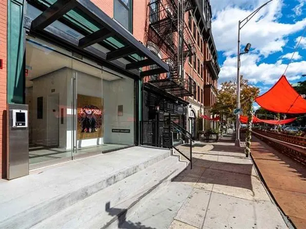 89 Hudson Street image 21 of 21