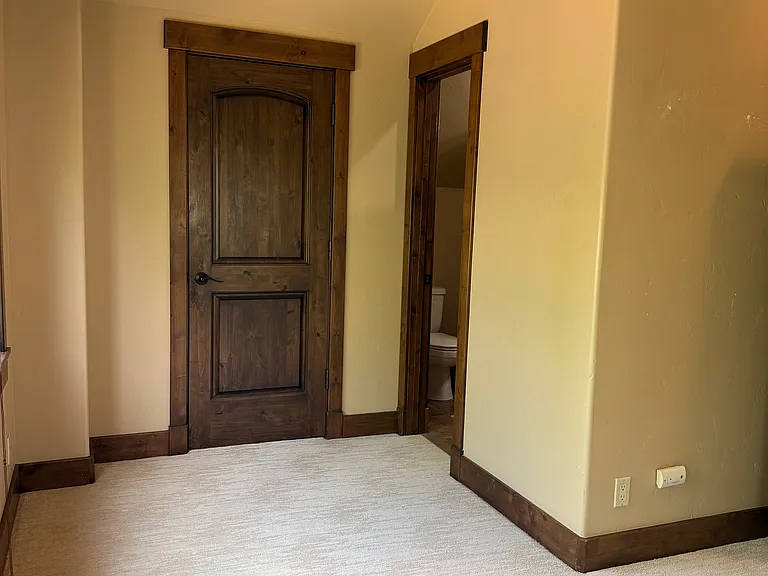 78 Haystacker Dr #1 — Photo 6
