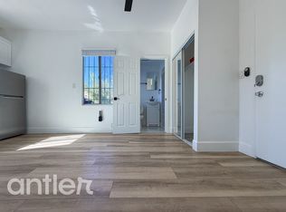 1019 S Kingsley Dr #G108, Los Angeles, CA 90006