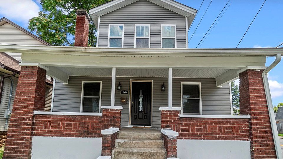 1st image of 1844 W Hill St