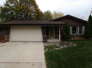 3976 S 72nd St, Milwaukee, WI 53220
