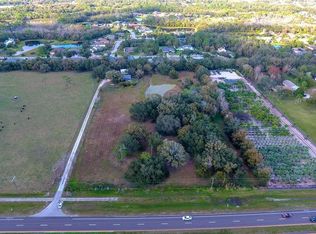 15005 State Route 64 E, Bradenton, FL 34212