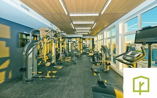 Rented by Rentopia | media 61