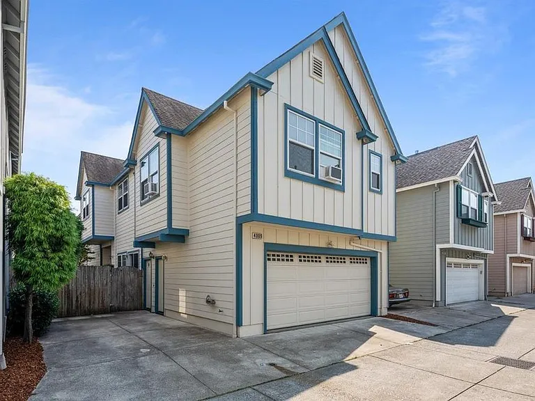 4011 Match Point Ave #1 — Photo 13