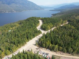 5193 Ivy Rd, Columbia Shuswap, BC V0E1T0