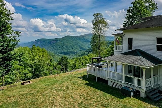 1st image of 872 Old Place Bluff Dr