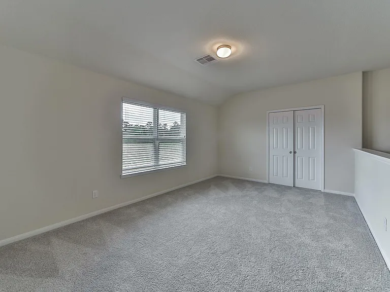2310 Garden Square Path — Photo 8
