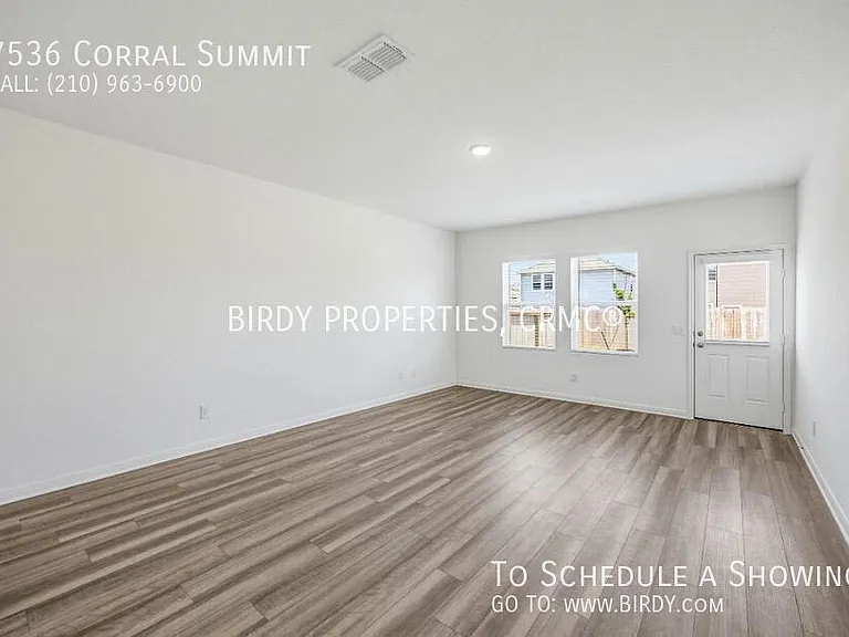 7536 Corral Smt — Photo 13