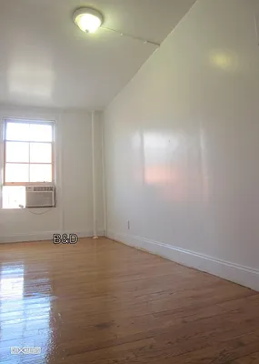 Rented by Citi Habitats | media 29