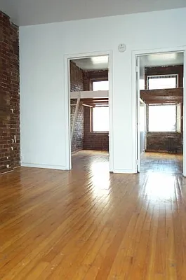 Rented by Tower Brokerage | media 29