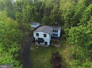 45 Cowpath Rd, Telford, PA 18969