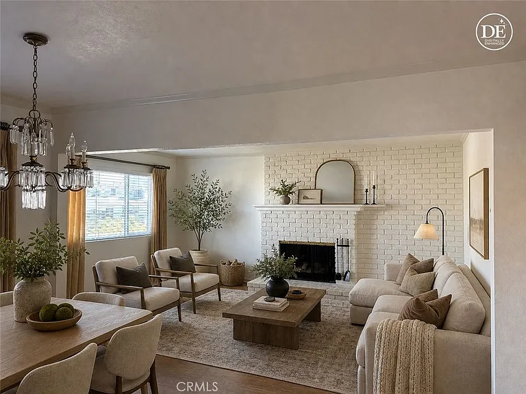 1331 S Patton Ave — Photo 2