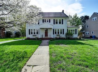 131 Pendleton Rd, New Britain, CT 06053