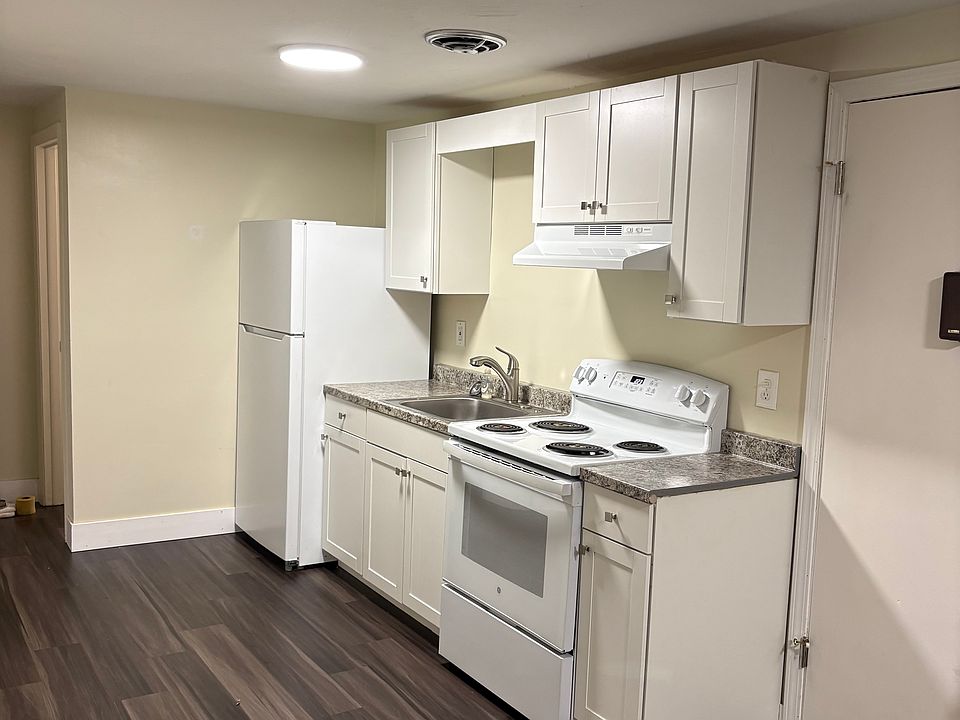 1st image of 1685 Jane Dr APT 4