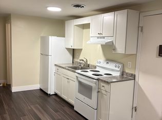 1685 Jane Dr APT 4, Niagara Falls, NY 14304