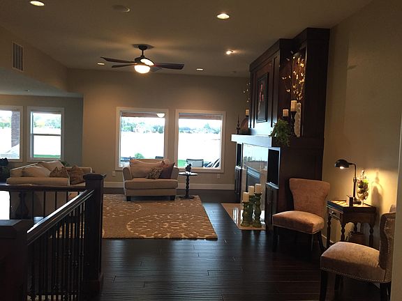 2nd image of 181 Casa Dr