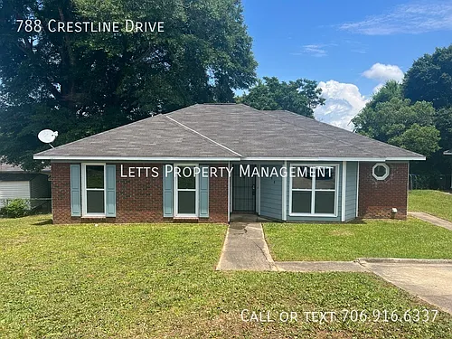 788 Crestline Dr Photo 1 788 Crestline Dr Photo 1