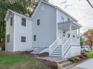 211 Monroe St, Boonton, NJ 07005