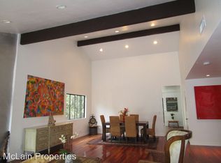 7724 Primavera Way, Carlsbad, CA 92009