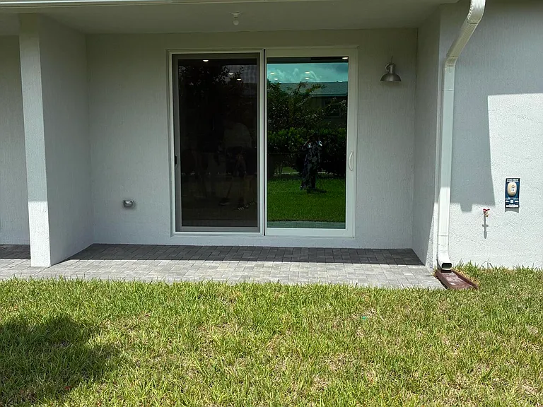 13712 Jubilee Ln — Photo 20