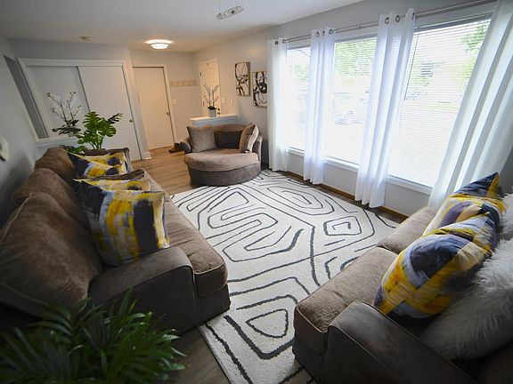 4th image of 3113 W Ramsey AVENUE