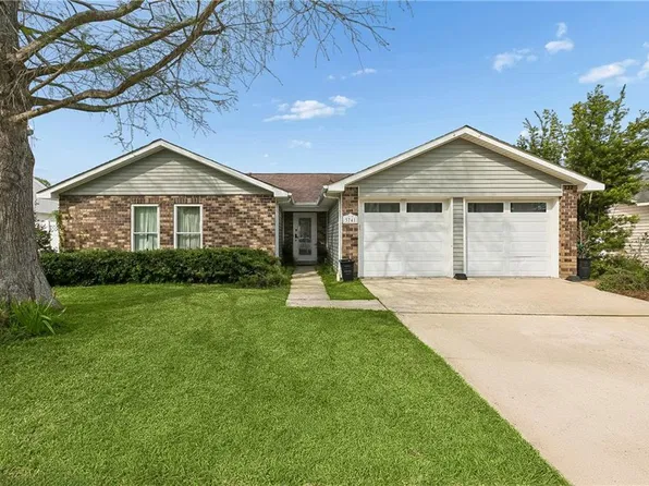 3741 Ashton Dr, Destrehan, LA 70047