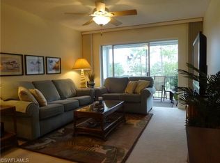 180 Turtle Lake Ct APT 306, Naples, FL 34105