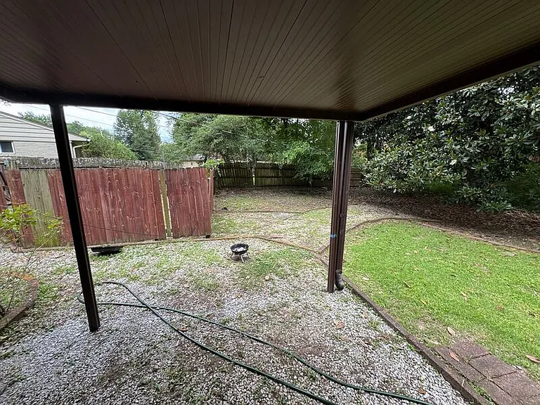 449 Green Acres Rd — Photo 11
