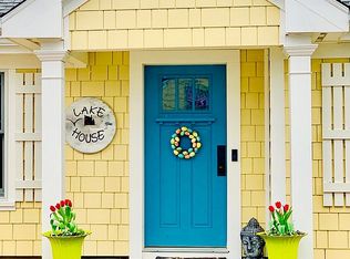 73 Meeks Point Rd, East Hampton, CT 06424