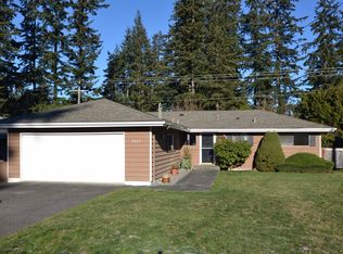 7025 176th Pl SW, Edmonds, WA 98026